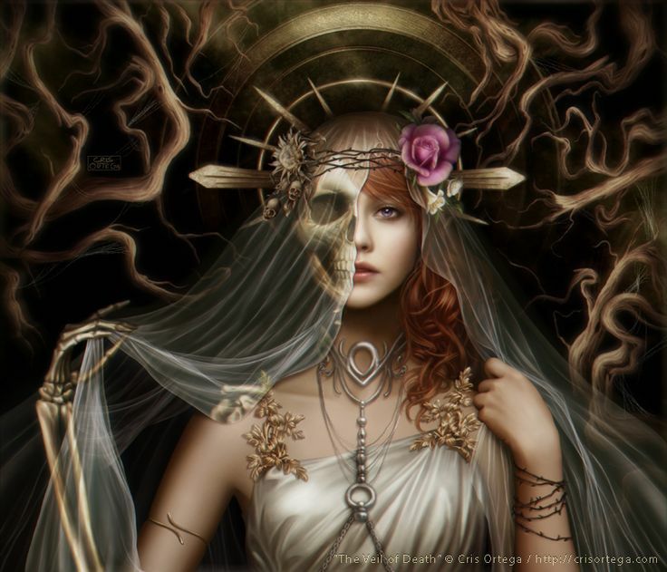 Hel